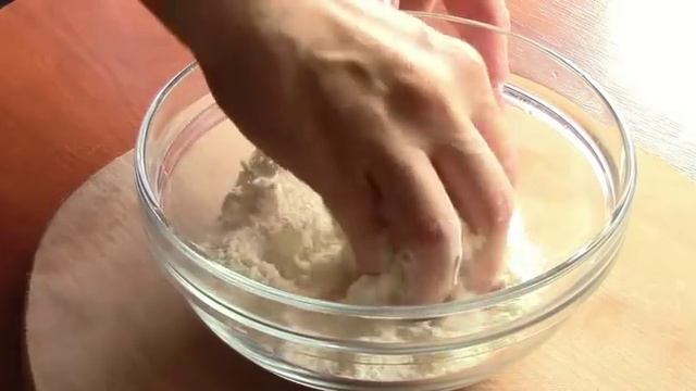 Секреты Фотографии