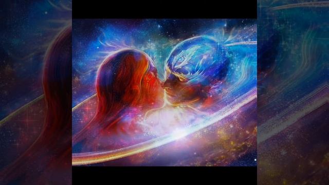 Медитация на принятие внутреннего мужчины. Автор Диана Курдяева смотреть онлайн