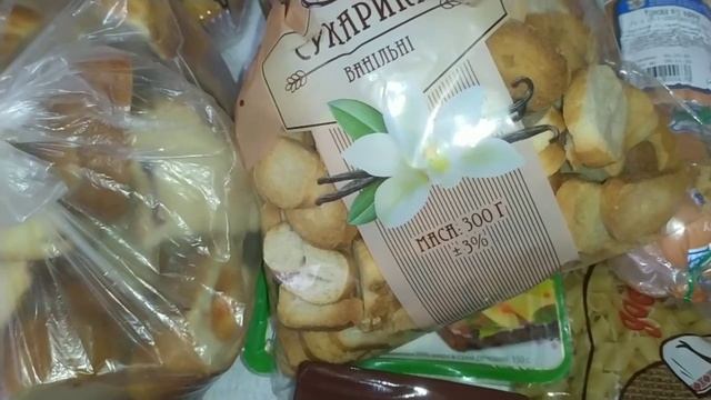 #за_так Обзор покупок в ЗаТак/01.11.2020 Житомир/Украина/Цены!??