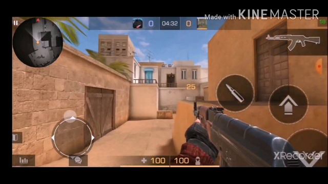 Meme's Directed by ROBERT B. WEIDE | STANDOFF 2 смотреть онлайн