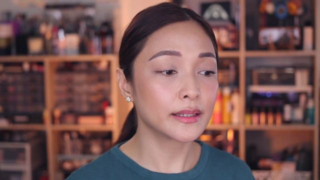 SANTA MARIA NOVELLA PERFUMES | NAYA RUTH (TAGALOG) смотреть онлайн