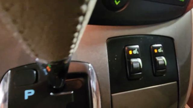 2009 TOYOTA SIENNA XLE AWD ONLY 70K!!! смотреть онлайн