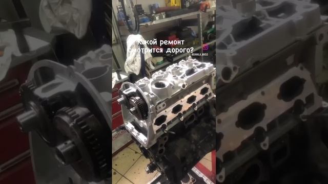 Самая дорогая Audi A5! смотреть онлайн