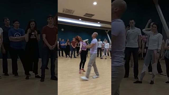 Жота Казань смотреть онлайн