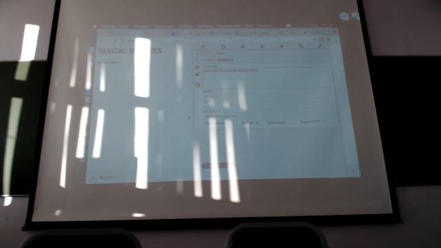 Разбор заданий с отборочного тура олимпиады RuCTF смотреть онлайн