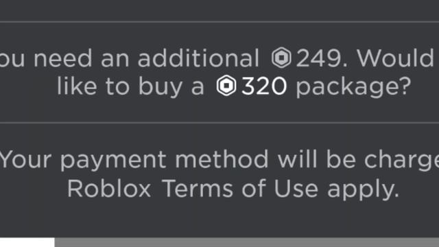 ⚠️UPDATE! NEW⚠️SUPER LEAGUE SOCCER ROBLOX CODES 2023 -SUPER LEAGUE SOCCER CODES смотреть онлайн
