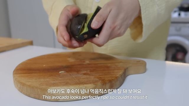 (sub) 자취 vlog | 집밥에 진심인 자취생 브이로그, 마라배추를 널리 알리고 세상을 이롭게 어쩌구.. смотреть онлайн
