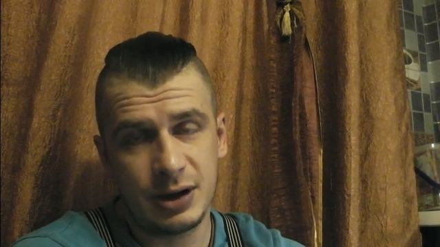 ВЛОГ: Саня готовится к концу света))) Жареное сало на ужин Рецепт вафель смотреть онлайн