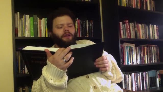 A Sonnet for Hallie смотреть онлайн