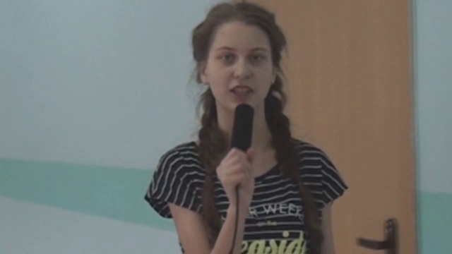 Твоё здоровье-Твой выбор