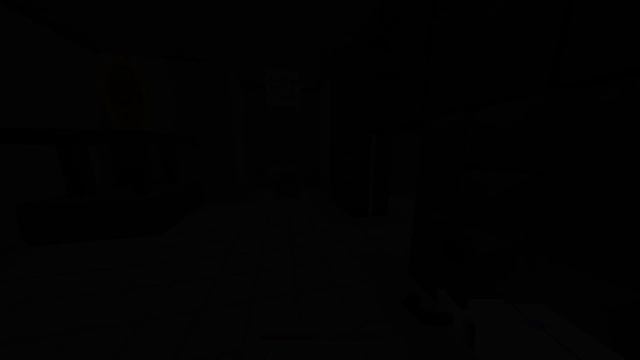 Minecraft Full Portal recreation смотреть онлайн
