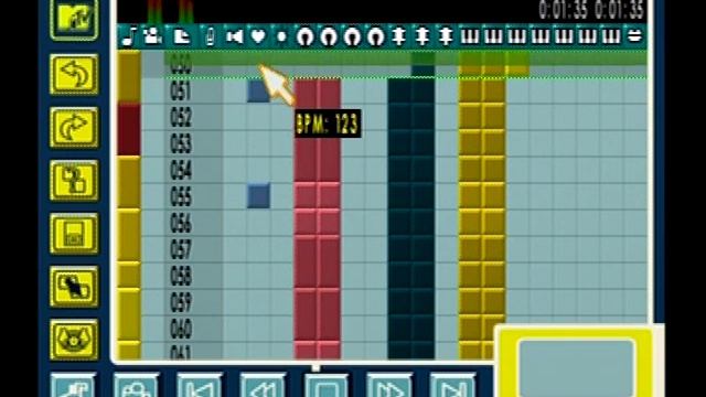 Music Generator 2 "Final Bow" смотреть онлайн
