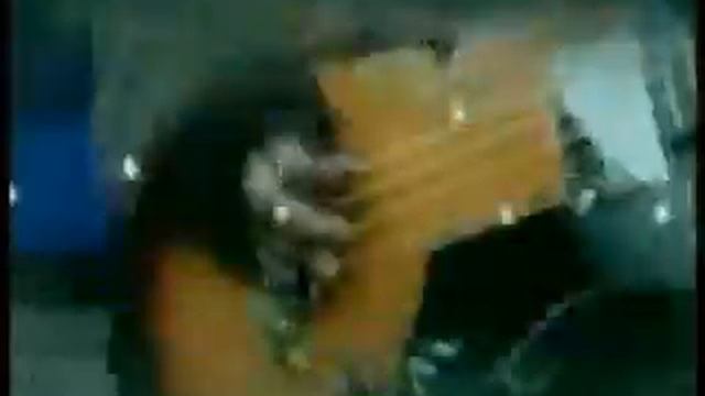 Steve Nash смотреть онлайн