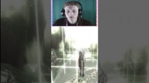 АССАСИНА КРОЕТ #shorts