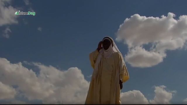 Почему во времена Пророка Мухаммада ﷺ не было минаретов?