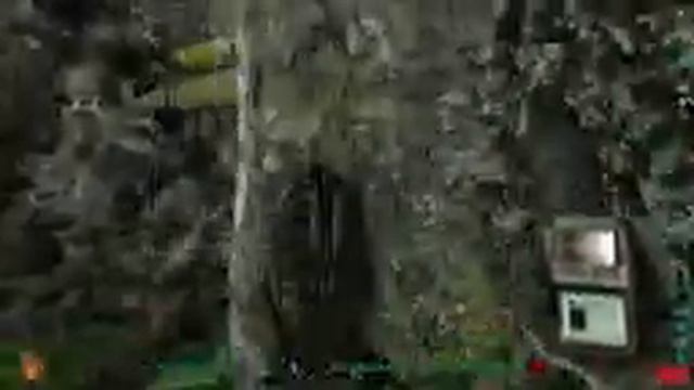 ARK: Survival Evolved # Неофициальный сервер. Продолжаем строительство базы. Часть 12 смотреть онлайн