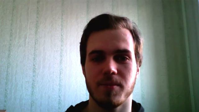 Learn Russian with Alexander смотреть онлайн
