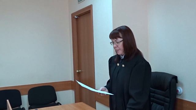 Приговор директору винзавода Бердска за производство суррогата смотреть онлайн