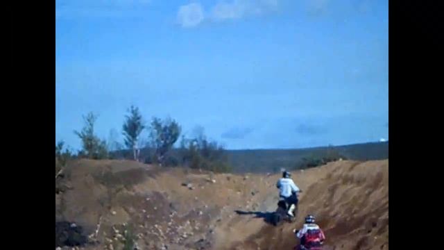 Чезет 500 любительский мотокросс смотреть онлайн