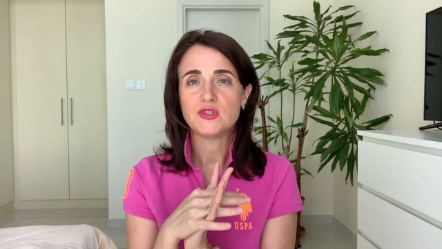 РАННИЙ ТОКСИКОЗ или ГЕСТОЗ при беременности. Тошнота, рвота, слюнотечение у беременных смотреть онлайн