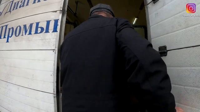 LADA GRANTA FL УНИВЕРСАЛ В ЦВЕТЕ СЕРДОЛИК смотреть онлайн