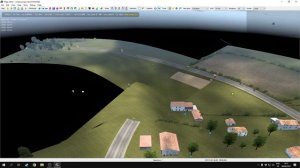 ETS2 Map Editor Tutorial #1 - The Basics | How to create a map [1.48]