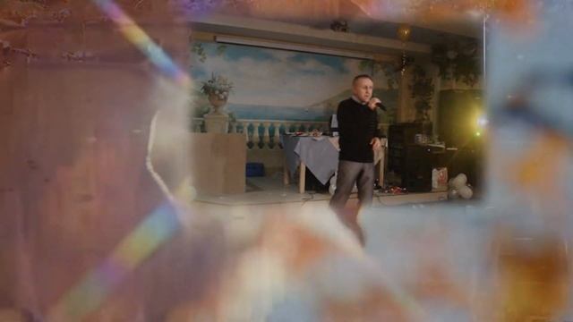 Осень не спеши смотреть онлайн