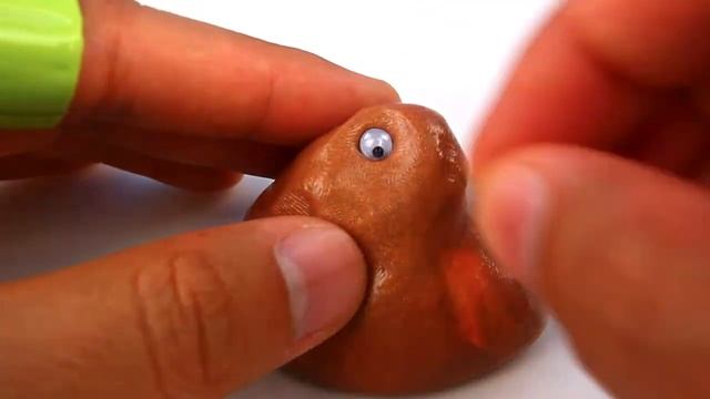 10 НЕВЕРОЯТНЫХ АНТИСТРЕСС ИГРУШЕК С ALIEXPRESS смотреть онлайн