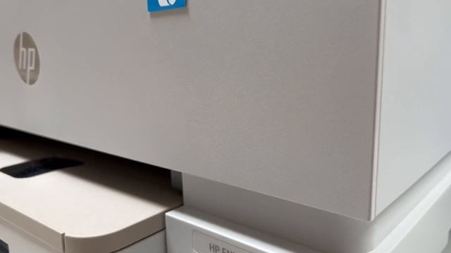 What They're Not Telling You About The HP Envy Inspire Printer смотреть онлайн