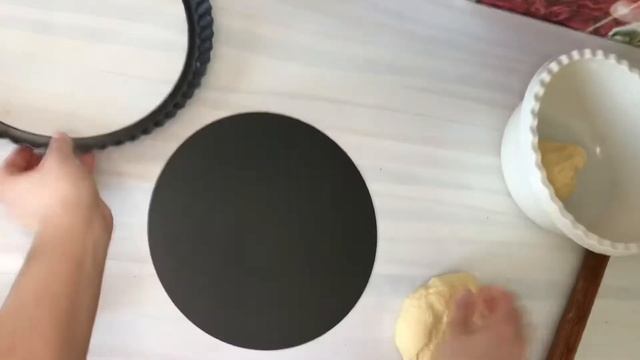 Музыкальная Импровизация