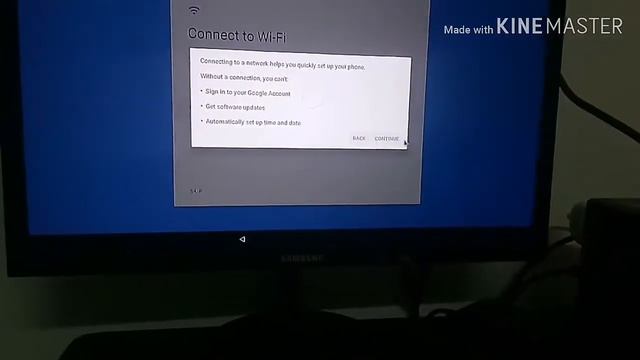 (Hindi) How to run Android on PC without USB and dual boot simply смотреть онлайн