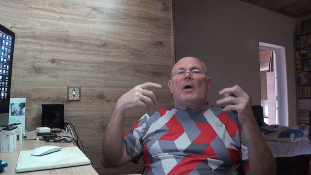 ШКОЛА ЗОЖ. ЗАПОР - ЗАКОНОМЕРНЫЙ. Малахов. смотреть онлайн