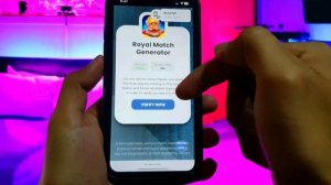 Royal Match Hack . How To Get Unlimited Coins in Royal Match - 2024 - [Android/iOS]