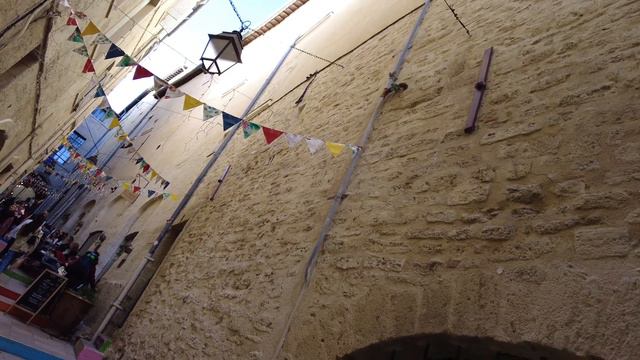 Montpellier France 4k Video Монпелье Франция смотреть онлайн