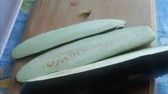 Лайфхаки для Кулинарии