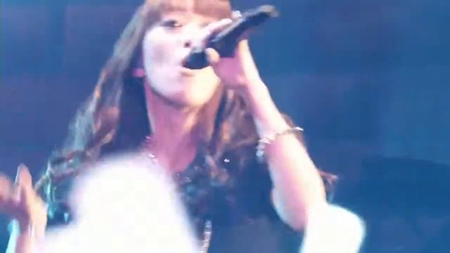 Yoko Hikasa - 01 Reclusive Opening
