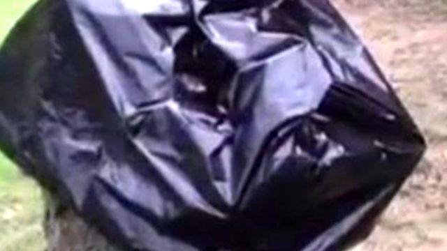 Ремонт дома и квартиры своими руками — советы и идеи