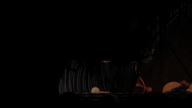 Lofi Hollow Knight - Hollow Knight смотреть онлайн