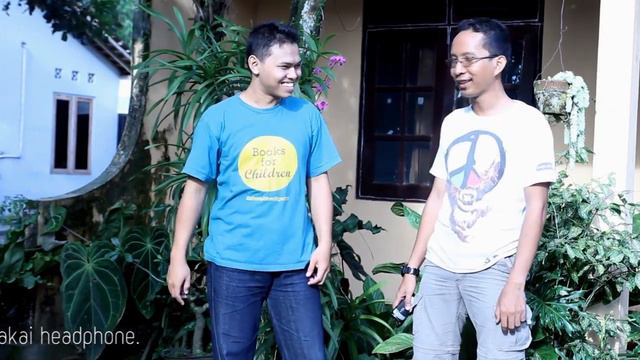 [Review] Audio Test Shotgun Mic Audio-Technica ATR 6550 смотреть онлайн