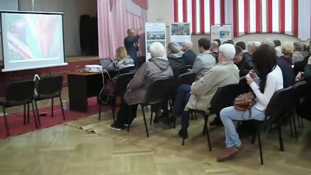 Общественные слушания по засыпке реки Свияга 1 смотреть онлайн