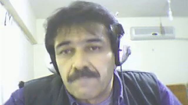 Ramazan ŞAHİN смотреть онлайн