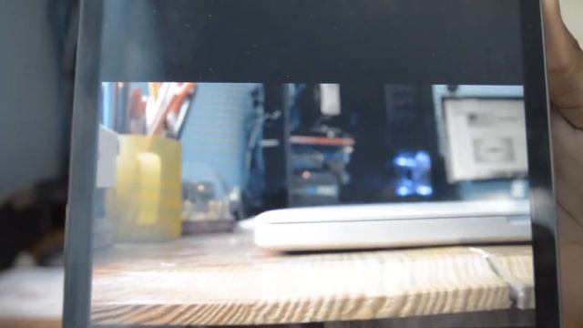 Ipad mini (16GB, WiFi only Black ) review смотреть онлайн