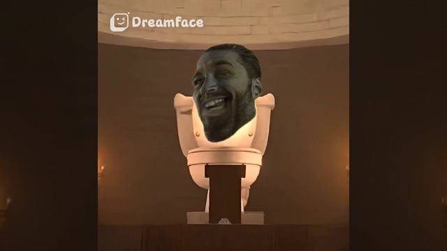 ээээээм смотреть онлайн