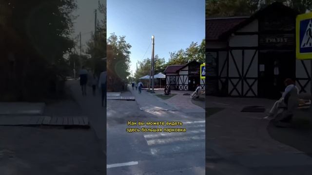КАЛИНИНГРАД - Куршская Коса, как туда попасть? #калининград #куршскаякоса смотреть онлайн