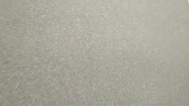 Sabula 2. Пробуем темные цвета. смотреть онлайн