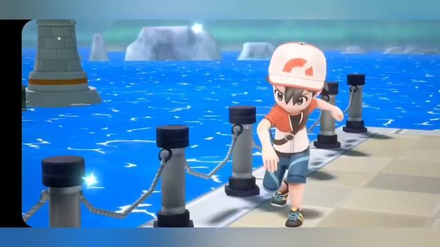 #193 | POKE CRISIS 2019 (ENG) - GAMEPLAY смотреть онлайн