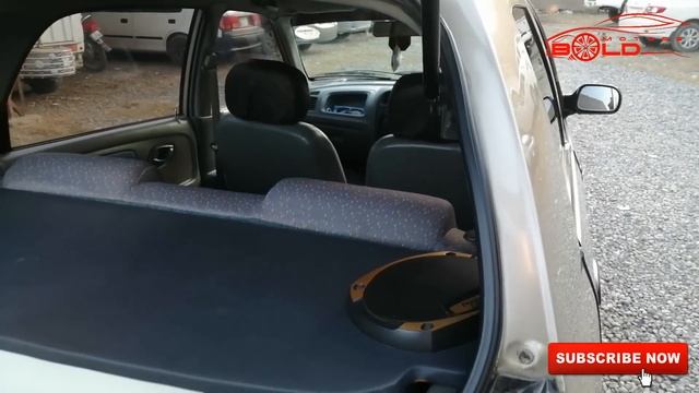 Alto Vxr for Sale | Alto vxr | Alto Vxr 2008 смотреть онлайн