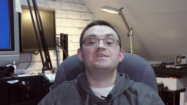 unRAID - Download and install CentOS Server 6 with SAMBA смотреть онлайн