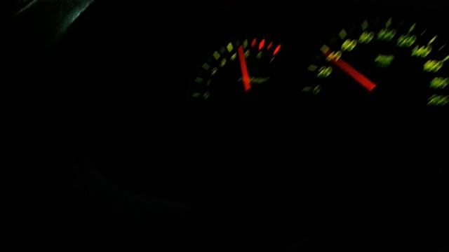 приора выхлоп прошивка смотреть онлайн