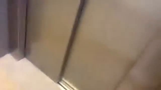 Яхонтовый Вложек :) смотреть онлайн